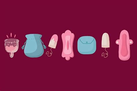 masturbar menstruada|Pode se masturbar menstruada sim! Conheça os benefícios